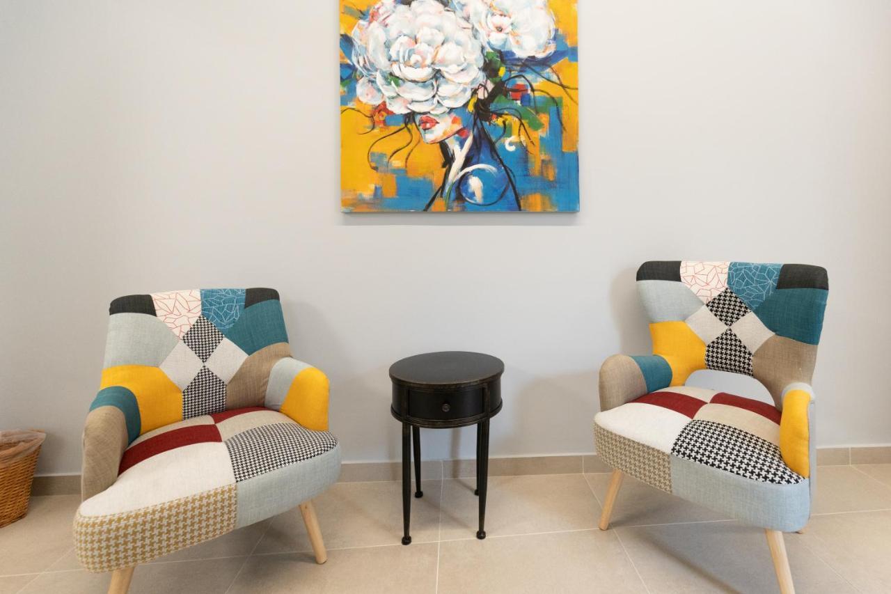 Iitana Luxury Apartment - Fronte Mare Con Vasca Idromassaggio คาตาเนีย ภายนอก รูปภาพ